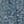 Medium Indigo