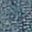 Medium Indigo