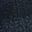 Dark Indigo