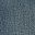 Medium Indigo