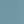 Blue Slate