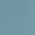 Blue Slate