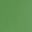 Pesto