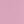 Pink Sorbet