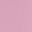 Pink Sorbet