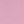 Pink Sorbet