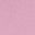 Pink Sorbet
