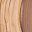 Olive Wood