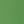 Pesto
