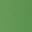 Pesto
