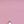 Pink Sorbet