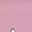 Pink Sorbet