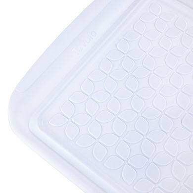 Tovolo Prep & Serve Melamine Marinade Tray