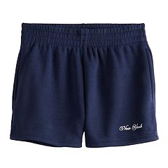 Kohls dancewear hot sale