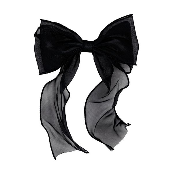 Berries Laurent Bow Tie Berries Laurent Bow Tie