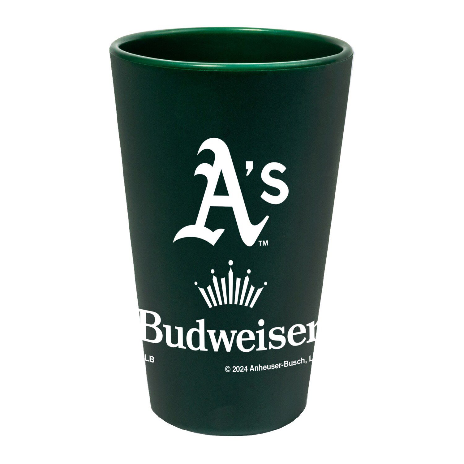 Arizona Wildcats Dosenkühler - Offiziell Lizenziert, 340 Ml, Neopren. Hält Getränke Kalt & Hände Trocken!