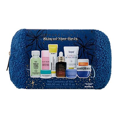 7235703_ALT?wid=400&hei=400&