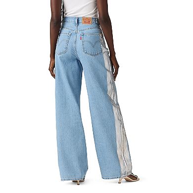 Women's Levi's® Cinch Baggy Jeans