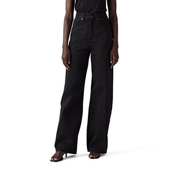 Women's Levi's® Cinch Baggy Jeans