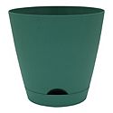 Planters & Stands