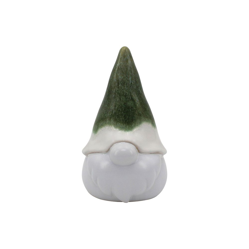 Sonoma Goods For Life® Ceramic Gnome Table Decor