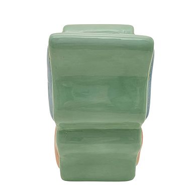 Sonoma Goods For Life Butterfly Solar Lantern
