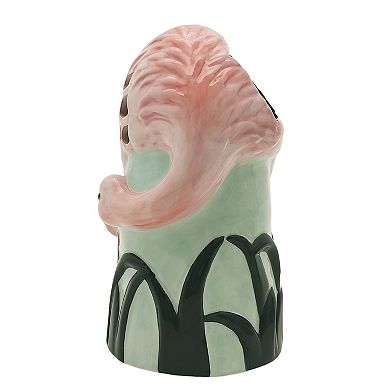 Sonoma Goods For Life® Flamingo Solar Light