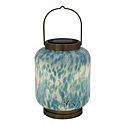Lanterns