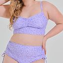Plus Size