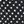 Black Dot