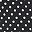 Black Dot
