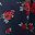 Navy Poppy