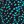 Waterfall Dots