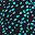 Waterfall Dots