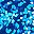 Blue Sparks
