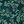 Emerald Green Leaf