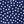 Navy Offset Dot