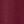Rich Burgundy