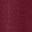 Rich Burgundy