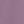 Vintage Lilac