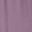 Vintage Lilac