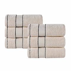 Kohls hand towels on sale hotsell