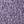 Royal Purple