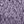 Royal Purple