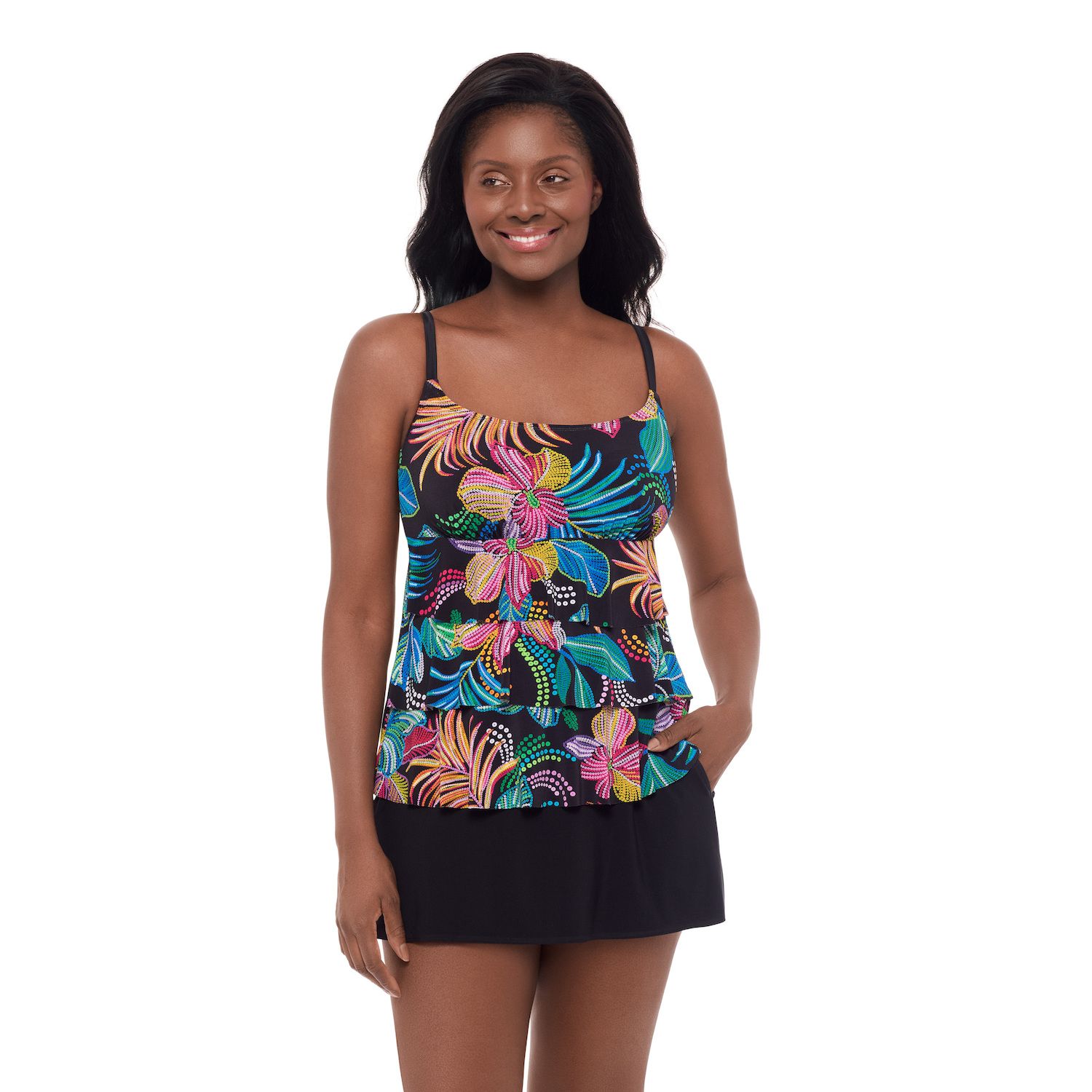 7236724_Sequin_Floral