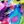 Love Paint