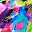 Love Paint