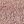 Muted Mauve