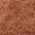 Rust