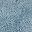 Denim Blue